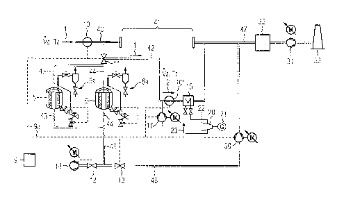 Une figure unique qui représente un dessin illustrant l'invention.